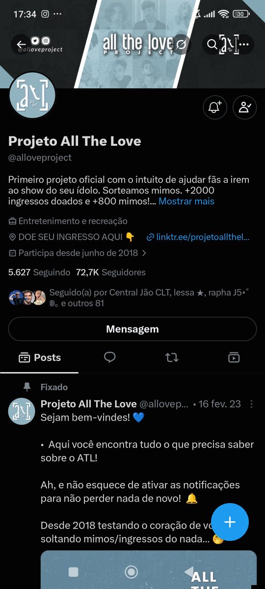 omatheushenri's tweet photo. @alloveproject o sonho da minha namorada é ir em uma audição do Jão, precisamos de 2 ingressos mas 1 já ajuda muito, somos fãs dele a anos e eu conquistei ela fazendo uma cantada com ele #MeLevaATL https://t.co/ikGiQyMQz7