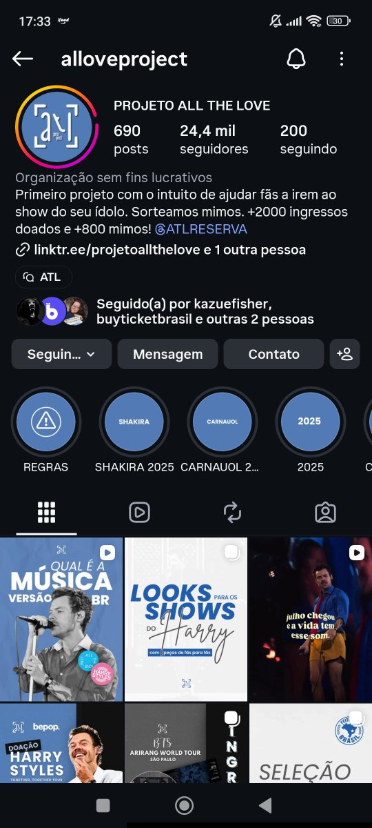 omatheushenri's tweet photo. @alloveproject o sonho da minha namorada é ir em uma audição do Jão, precisamos de 2 ingressos mas 1 já ajuda muito, somos fãs dele a anos e eu conquistei ela fazendo uma cantada com ele #MeLevaATL https://t.co/ikGiQyMQz7