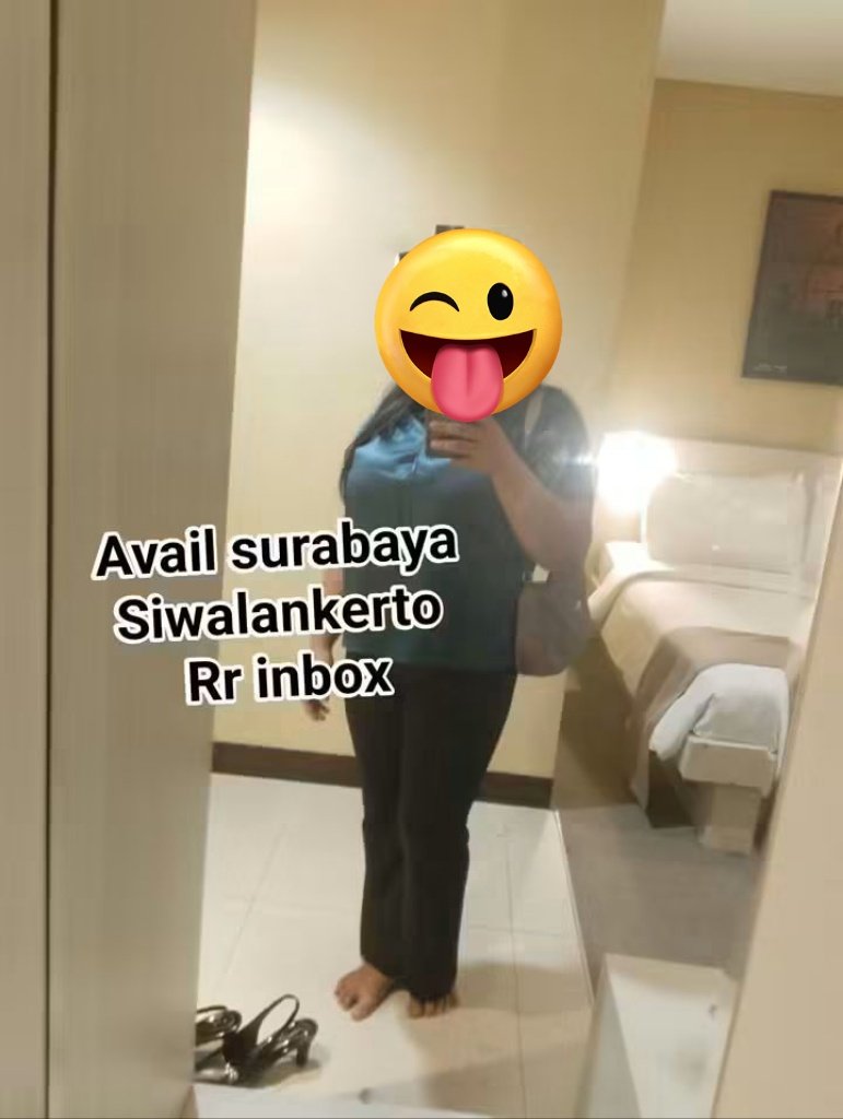aprelia5bta's tweet photo. Happy weekend yuk mampir ke room ku ready morsex rate special longtime https://t.co/PdXF2dtZLp