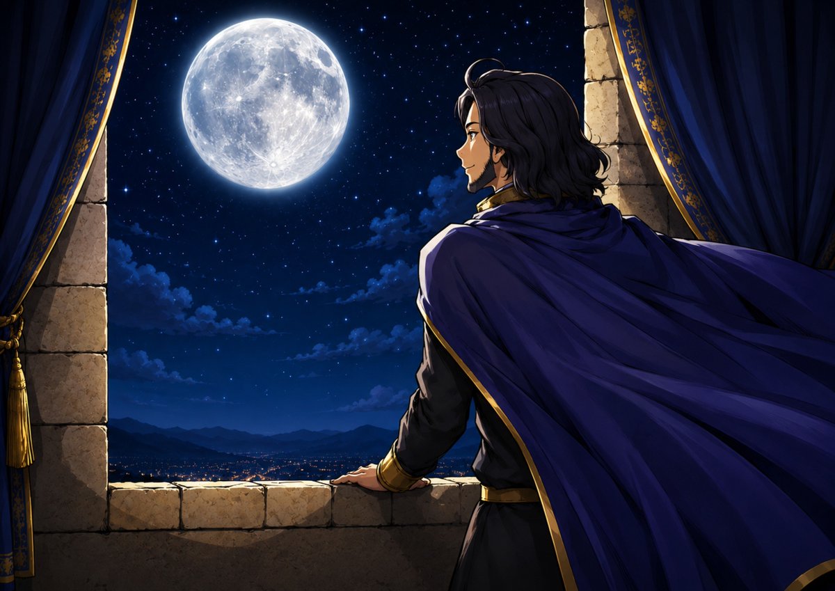 Shinakoz's tweet photo. ماذا لو خرجت شخصيات الرواية من الورق؟
هذه بعض من رسومات رواية #صراع_الأحباء ، بتلوين الذكاء الاصطناعي🤖. https://t.co/DCZCnaFFRf