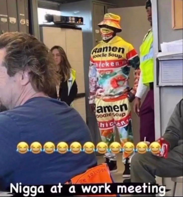 bigsouptaco's tweet photo. 1200 v-bucks typa fit😭 https://t.co/FVvYrYpkHb