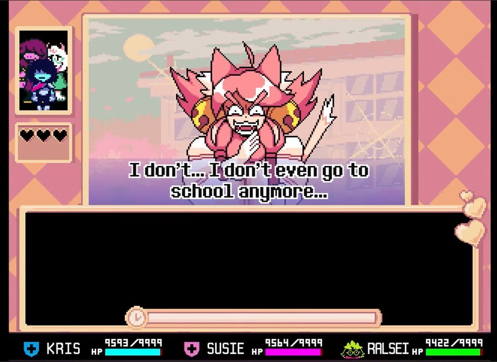 Yevgen_Here's tweet photo. “she’s not an adult” https://t.co/PCKtjQdH7l
