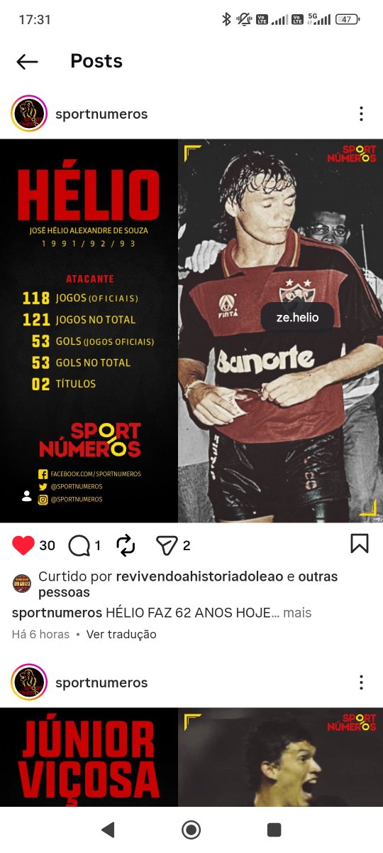 Fred_Borba's tweet photo. Perguntei a ele quantos gols meteria nos Aristocráticos hoje. Ele humilde respondeu : "2 Fred. Tô com 62 anos."
#Monstro https://t.co/Ho15t7DEZU