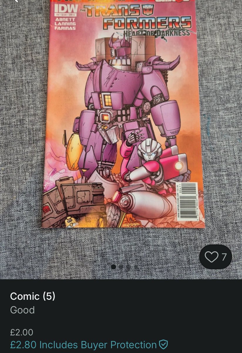 chair 🪑 TFNATION 26 tweet media