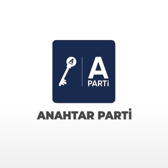 itibarhaberx's tweet photo. Prof. Bilge Yılmaz, Anahtar Parti’ye katıldı.

💢 İYİ Parti'den istifa eden ekonomist Prof. Bilge Yılmaz, Anahtar Parti lideri Yavuz Ağıralioğlu ile yurt içi turlara katılmaya başladı.

💢 Bilge Yılmaz'ın Anahtar Parti Ekonomi Politikaları Başkanı olacağı iddia ediliyor. https://t.co/WMo2fkdXVv