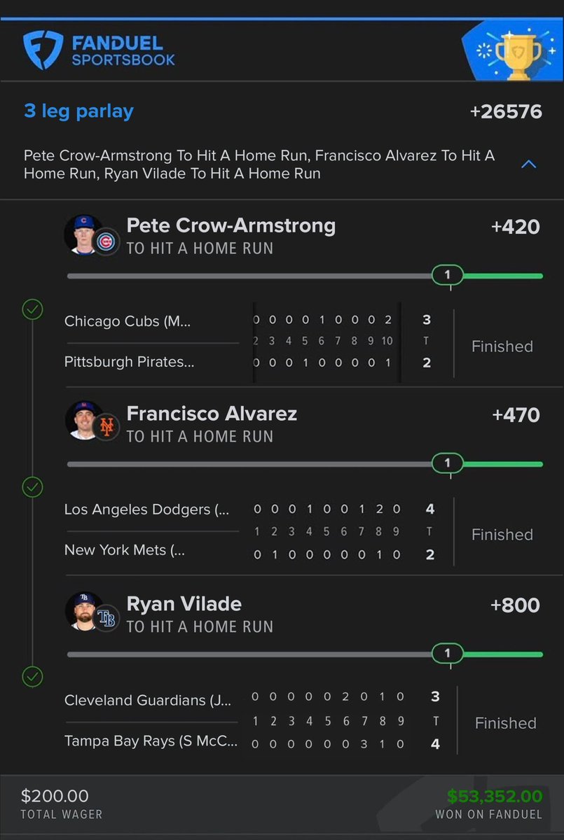 PDUBNATION's tweet photo. WHO WANTS A WIN TN?🥶

TONIGHT’S PICK IS HITTING😈

Like this and Join ASAP to Get It 👇🏼

https://t.co/6h0O3mHp2k

( Must Be FOLLOWING! ) https://t.co/8buvKfk9Px
