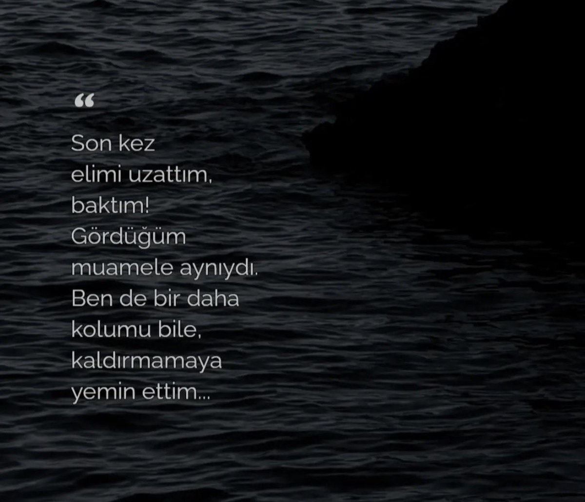 Besiktas1903jk0's tweet photo. https://t.co/3ZBGVMcakj