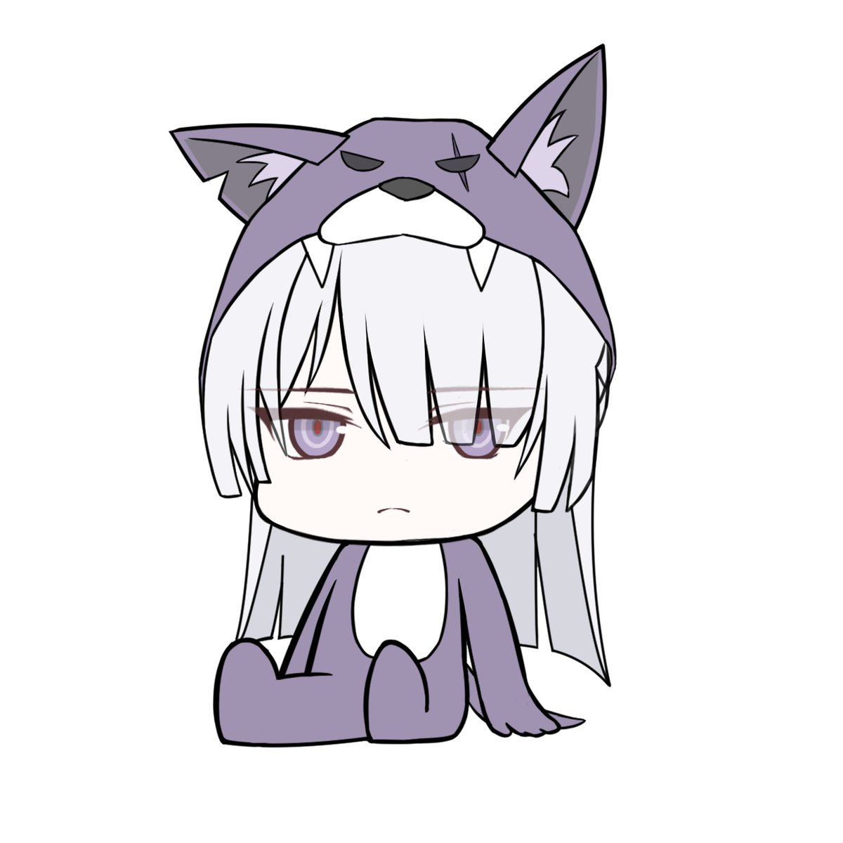 till3445's tweet photo. 🐺 https://t.co/LFqRA2tLOV