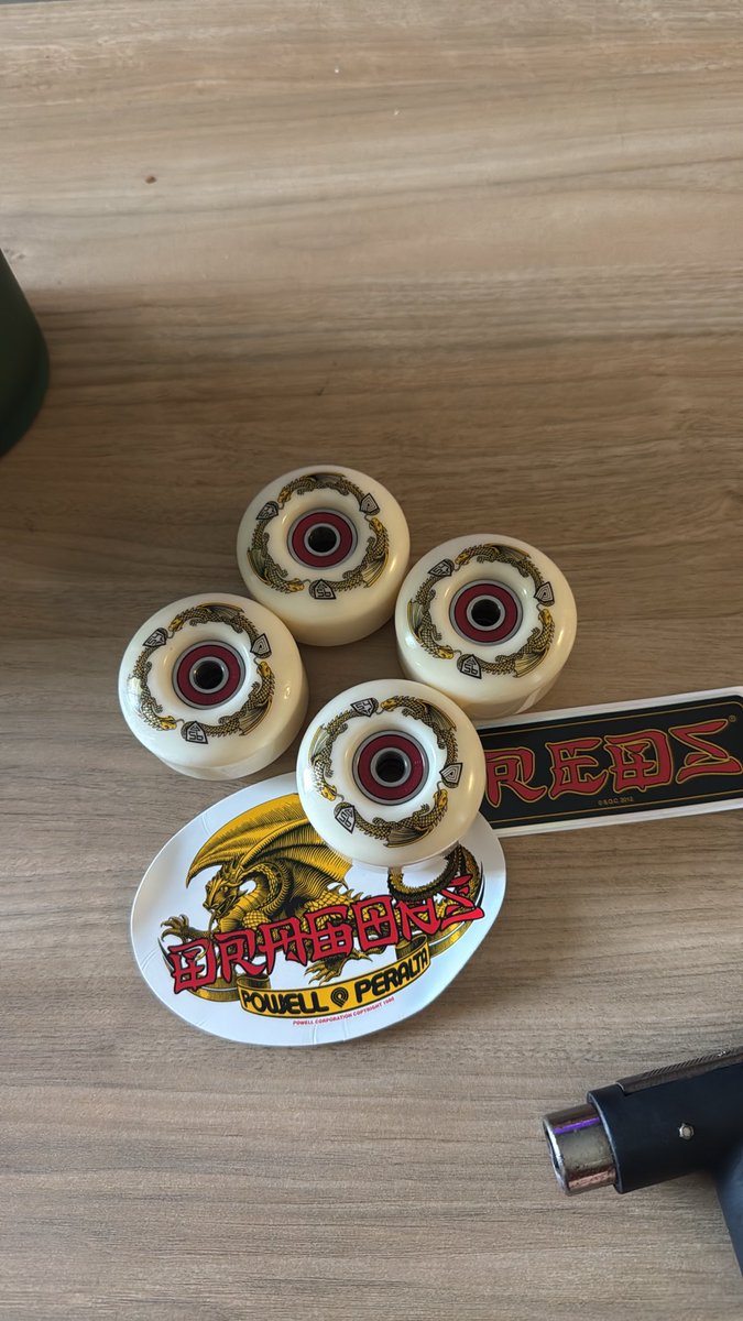 wyattwalkemdown's tweet photo. #wheeldox #paycheck https://t.co/ScntMytOac