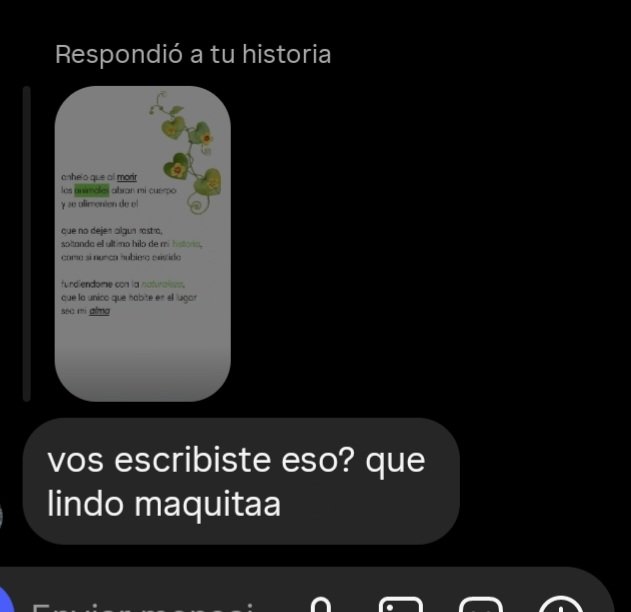 maca tweet media