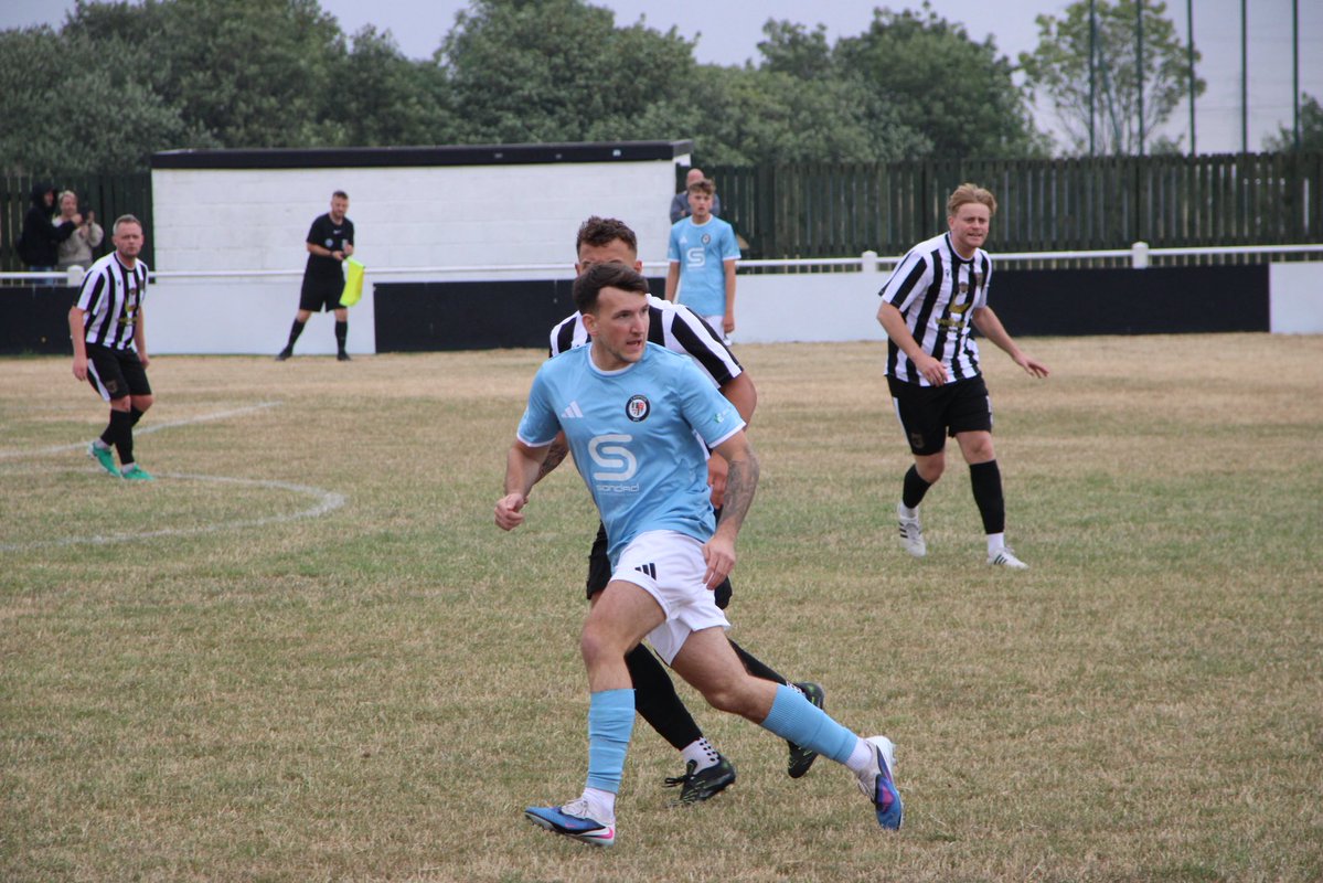FindMeOnTheSL's tweet photo. @pcfc1906 V @CampionAFC 

🔗 https://t.co/kU7Xvzxoj4 https://t.co/SDPQgVHJ9F