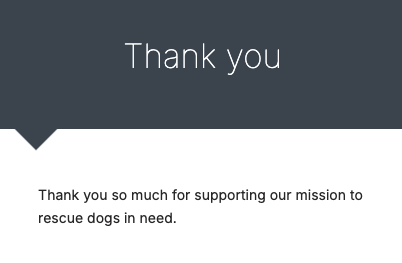 livewellian's tweet photo. Friends, $5 from every Misfits bracelet goes directly to reputable animal rescues. ❤️🐾

This week, we were able to send $10 to @RescueCoop!

If you'd like to help, you can:

🐶 Buy a Misfits bracelet from our Etsy shop.
💜 Donate directly to @RescueCoop
🔍 Search the web with @DogDogHQ and choose Rescue Coop for your votes.

Every little bit helps save lives. 🐾 #AdoptDontShop #RescueDogs #SmallBusiness