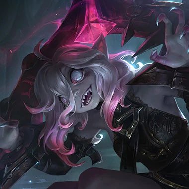 vampriar's tweet photo. a certain someone could use a singular piece of merch https://t.co/WjKsWgSybv