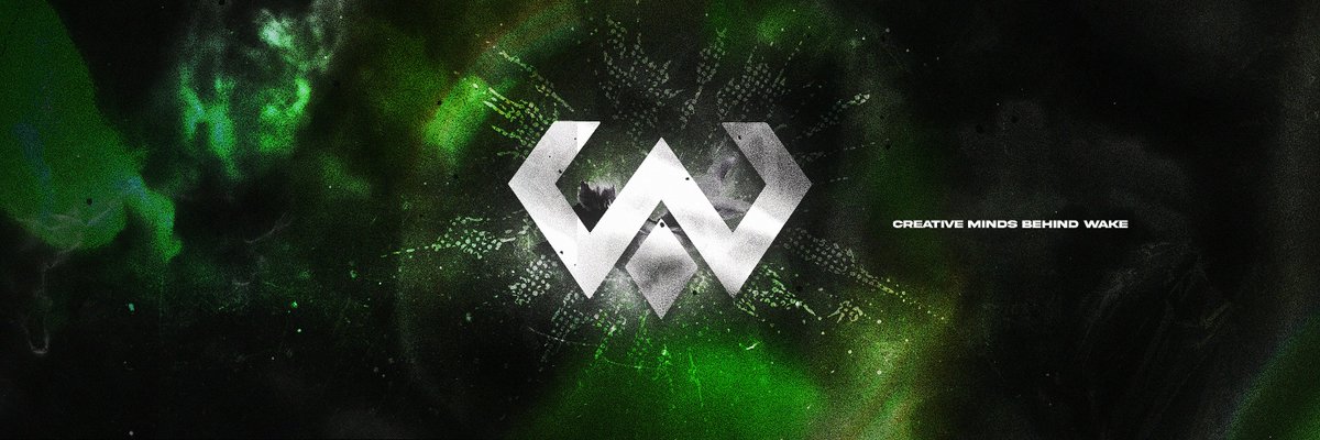 jackopsd tweet picture