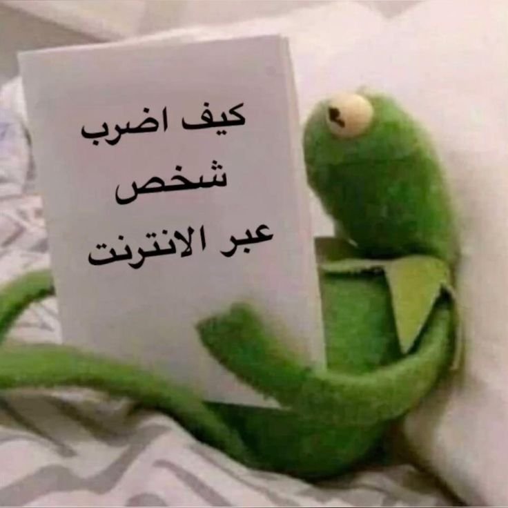 Aazza tweet media