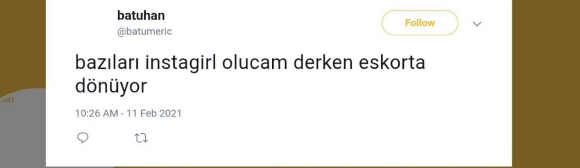 Furina tweet media