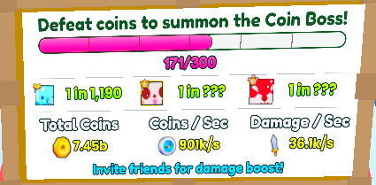 TylerSavag97407's tweet photo. @CoderMitchell  Only took you a couple hours to make the update not worth playing, gg! https://t.co/KNjulou2Ke