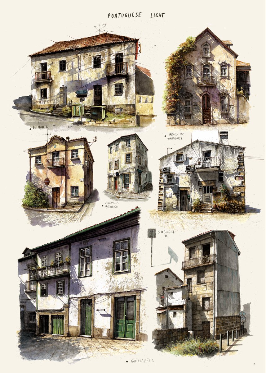 _Francis_co_Art's tweet photo. Portuguese light https://t.co/2Hh4L0npNt