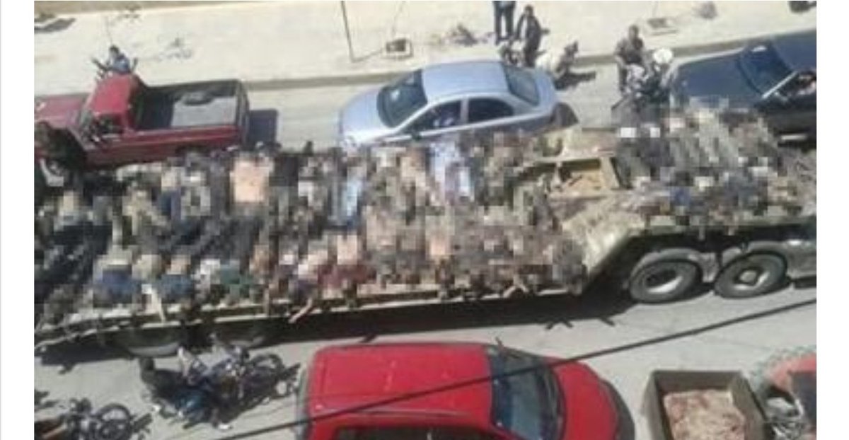 ms1h77's tweet photo. @Jhondoe1560152 @AsadBabil1986 What about their fighting in Syria? Or are our souls being offered up to their twelve Imams? https://t.co/q9XFaq0cOm