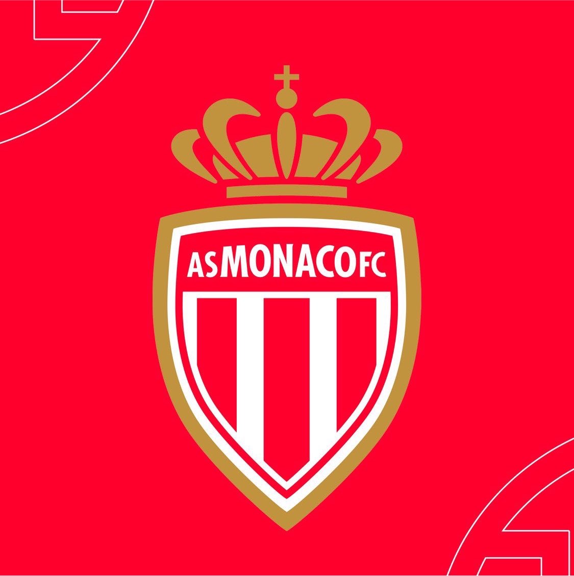 DeportesReports's tweet photo. Monaco, transfer dönemi sona ermeden önce 150 milyon euro oyuncu satışı yapmak zorunda. (L'Equipe) https://t.co/Ty5wEwzVoK