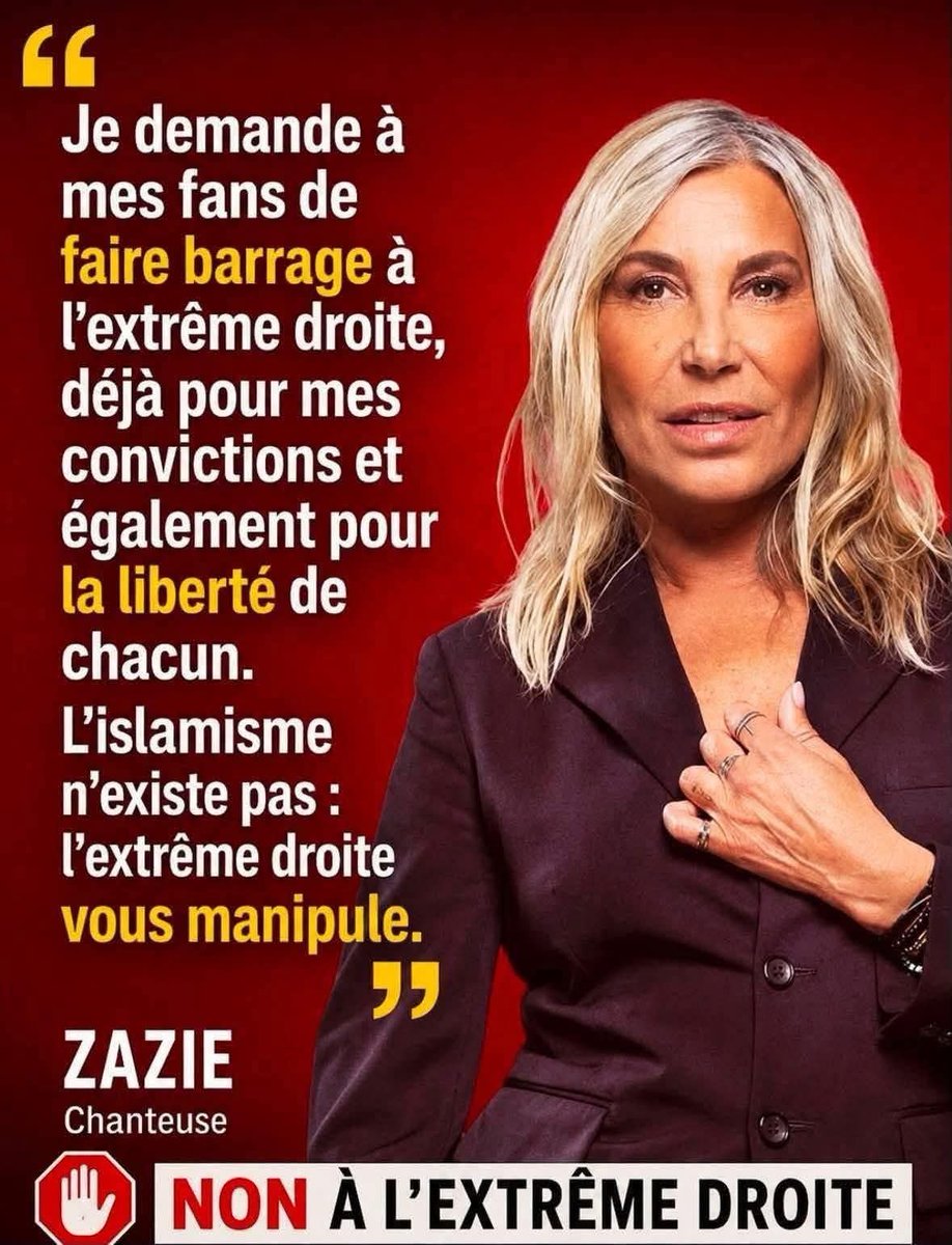 Dési tweet media