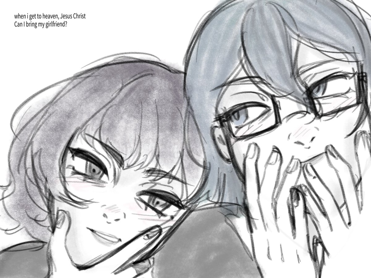 phonyxhan's tweet photo. but they're not my girlfriend
#handjumper https://t.co/Vdo0isnIXr