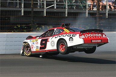 NASCAR Pics That Goes Hard tweet media