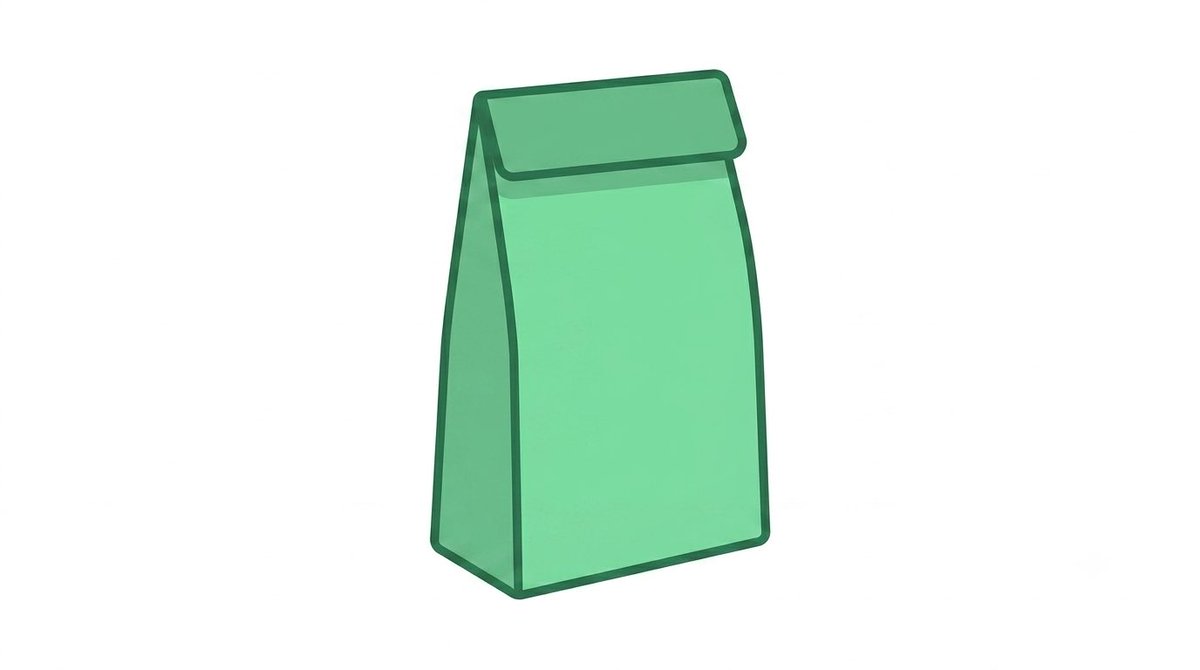 JustABagSoll's tweet photo. The bag is overflowing. Secure yours before it's too late.

#SOL #Solana #Memecoin #Pumpdotfun #BagLife #SecureTheBag https://t.co/c3okOc8kg0