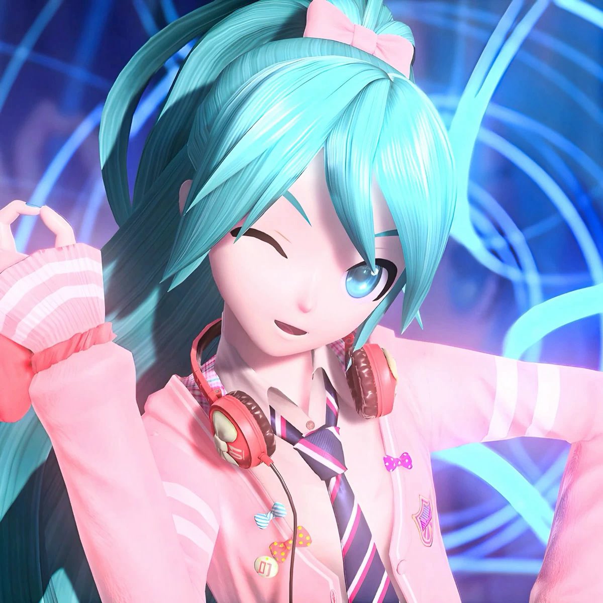 frillsforfraise's tweet photo. quote if you see this 

how pinterest sees me!!

͙͘͡★ lyrics

͙͘͡★ character

͙͘͡★ singer/artist

͙͘͡★ flower

i like this one!! https://t.co/bTBkbtx3m5