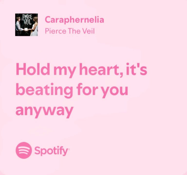 frillsforfraise's tweet photo. quote if you see this 

how pinterest sees me!!

͙͘͡★ lyrics

͙͘͡★ character

͙͘͡★ singer/artist

͙͘͡★ flower

i like this one!! https://t.co/bTBkbtx3m5