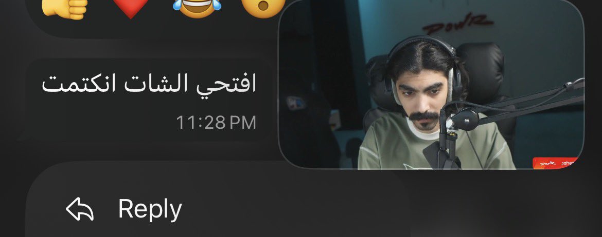 urnooy's tweet photo. يبيلها فلوس هذي ولا ؟؟ https://t.co/NI9VYK3kGt