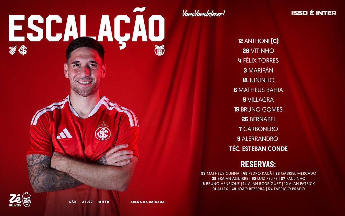 Diário de Torcedor tweet media
