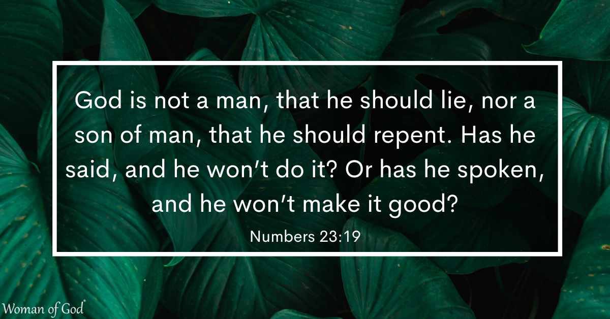 PhillipConrad13's tweet photo. @StandswithGod God became one of us
Hosea - god said he is not a man
Samuel- god is not a man
Numbers - god is not a man
John - believe in the only true god AND Jesus Christ whom god had sent https://t.co/HpV4AIlKUT