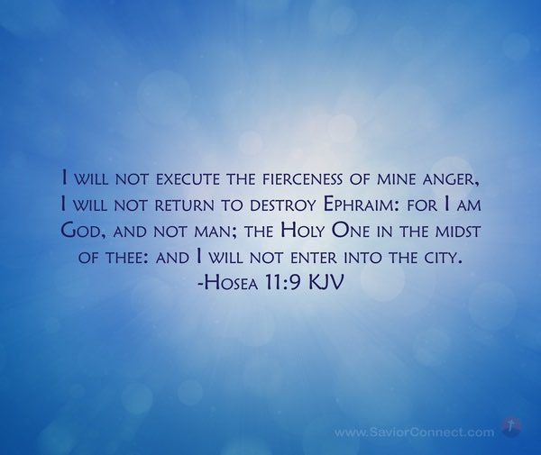 PhillipConrad13's tweet photo. @StandswithGod God became one of us
Hosea - god said he is not a man
Samuel- god is not a man
Numbers - god is not a man
John - believe in the only true god AND Jesus Christ whom god had sent https://t.co/HpV4AIlKUT