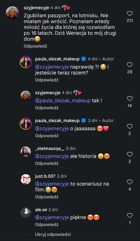 p0liniak's tweet photo. p0lka opowiada historie jak się puściła z losowym alvaro na lotnisku zdradzając męża po 16 latach małżeństwa

Inne p0lki:
JESSU GERL ALE TY JESTEŚ ODWAŻNA TO HISTORIA NA FILM SLAAAAY ✨✨✨ https://t.co/REpih6SaAx