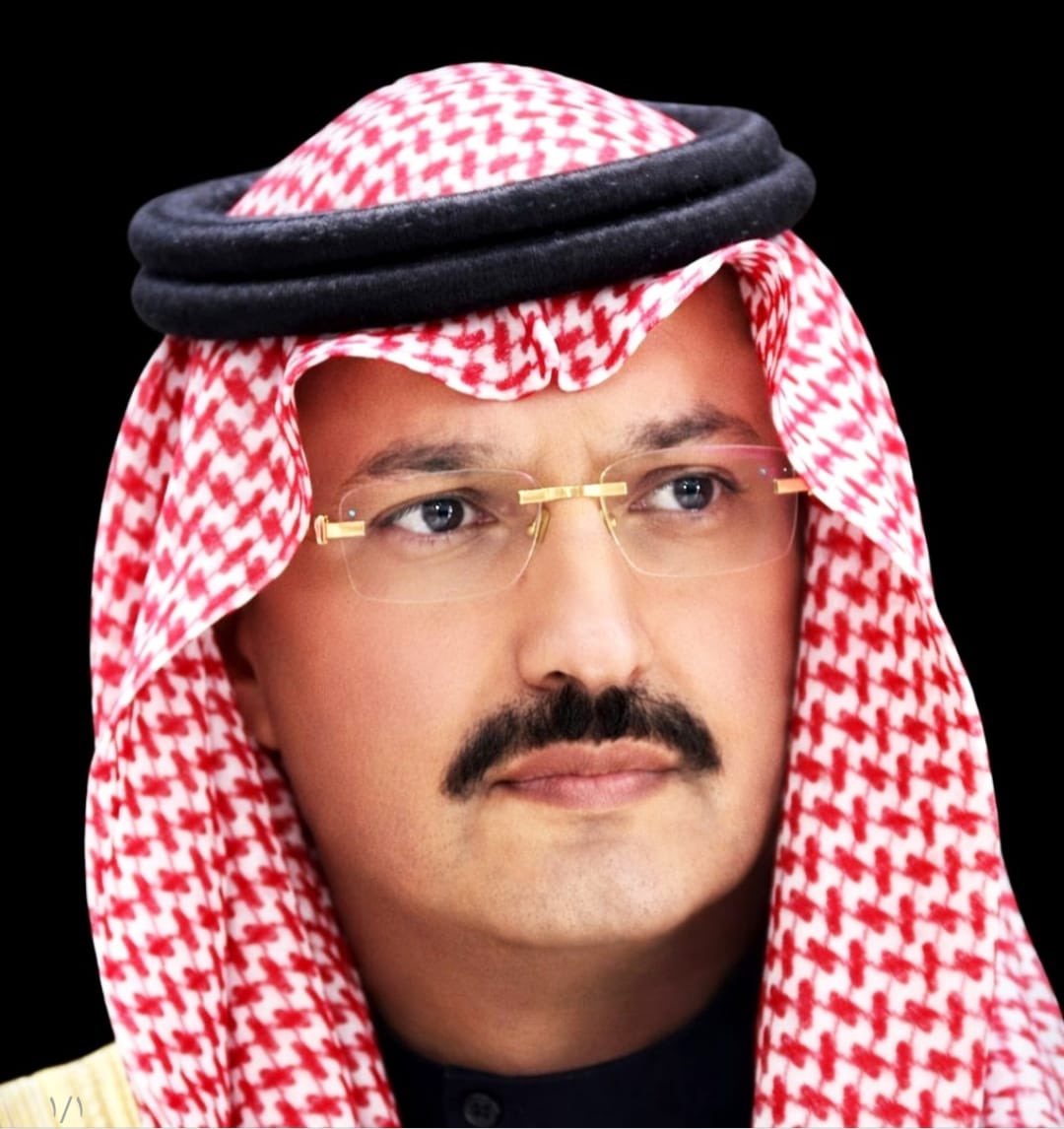 alshehri200's tweet photo. «الرجل الذي سكنه وطنه»… حين يتحول الوفاء إلى رسالة

قدم سيدي صاحب السمو الملكي الأمير تركي بن طلال بن عبدالعزيز نموذجًا أدبيًا وإنسانيًا راقيًا في وداع الشيخ هيف بن عبود، مؤكدًا أن قيمة الإنسان ليست فيما يملك، بل فيما يغرسه من مبادئ، وما يتركه من أثر في وطنه ومجتمعه. 

 #سقيا_الماء_عن_هيف__بن_عبود