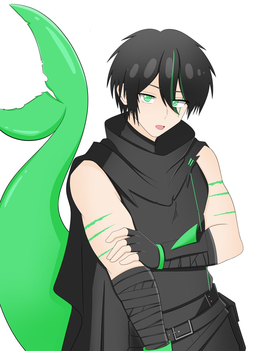 Argomeiko's tweet photo. PEEP the new PNG you’ll see on others streams and mine if/when the time arrives

🎨: @midasnverena https://t.co/70b5WVfV5j
