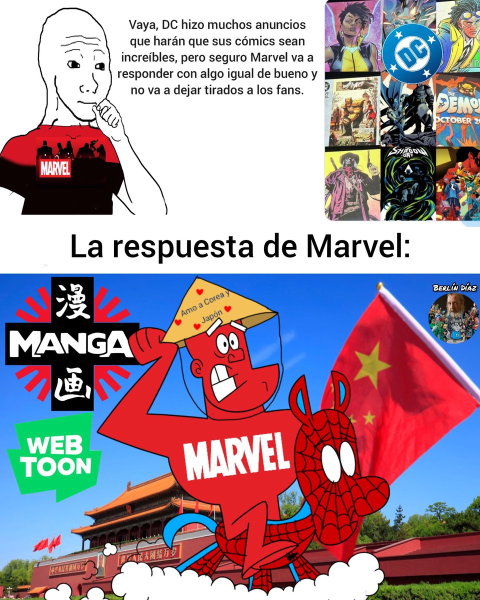 Berlin díaz 🇻🇪🆘 tweet media