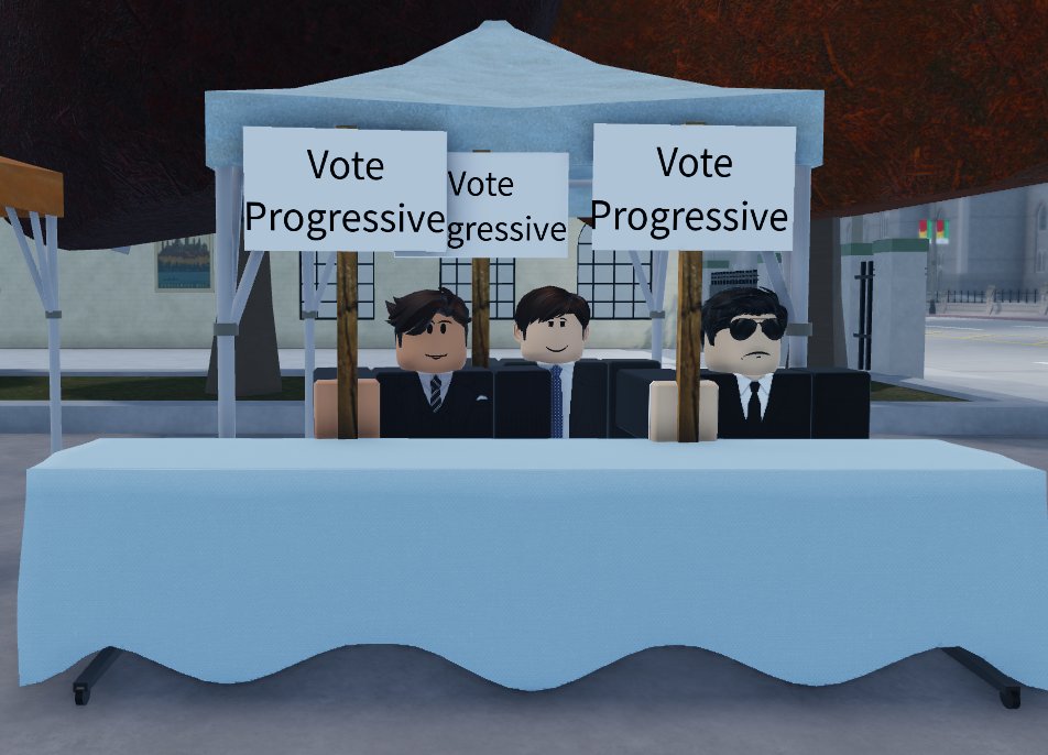 RoTorontoPost's tweet photo. The Progressive Conservative Party, and the NDB Hosted meet and greets this afternoon. https://t.co/doqKHXo48l