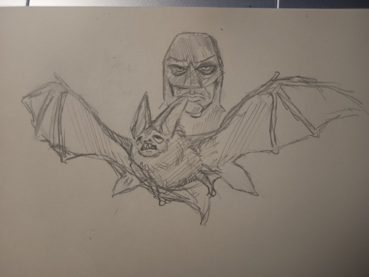 FlamigoPaldea's tweet photo. Instructions unclear, I drew you as a fat little chud and Man https://t.co/U0X9nttcXF