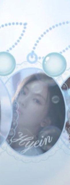 def77_99's tweet photo. @19122O22 https://t.co/fF2vyPgzwa