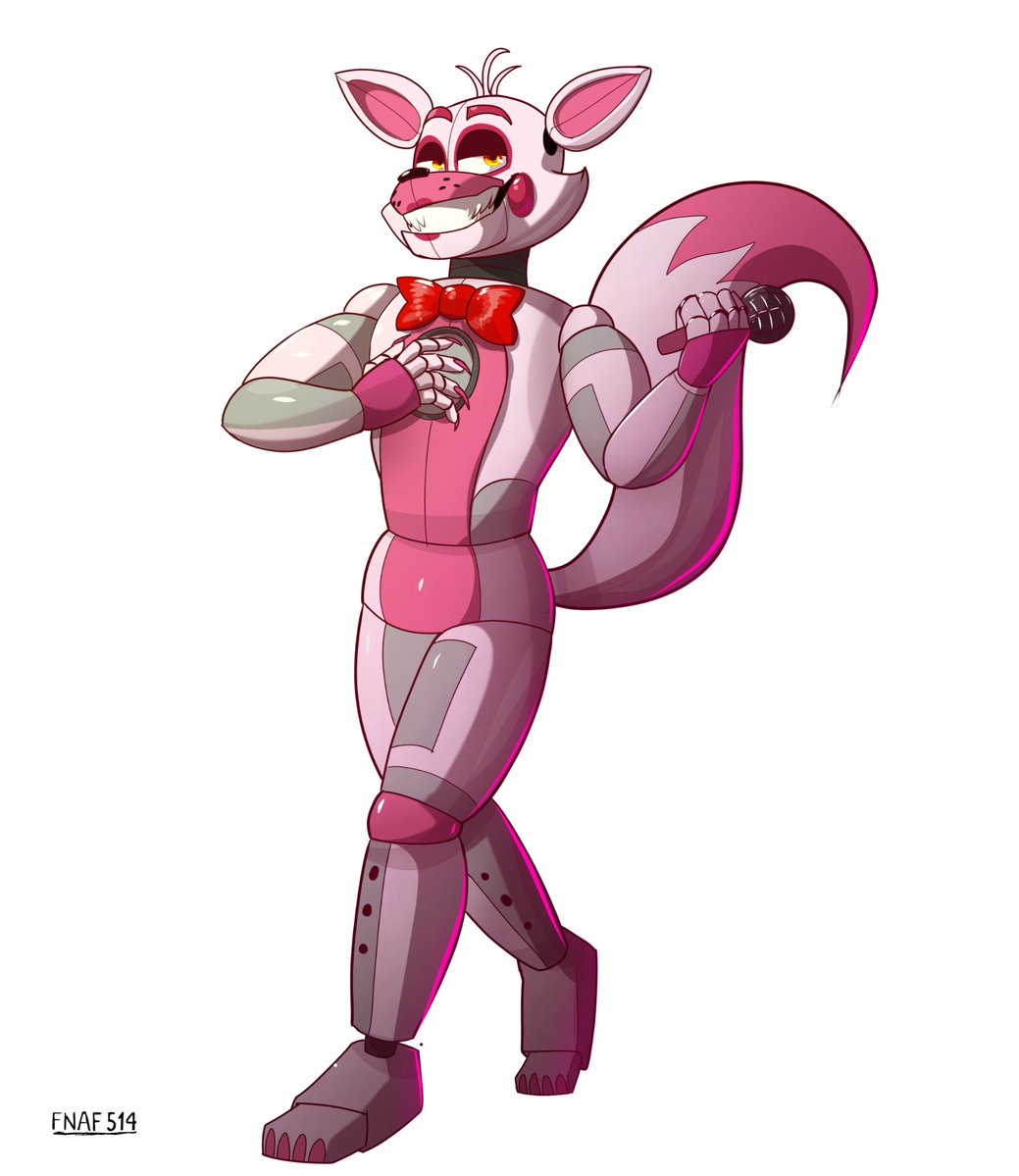 calesote514's tweet photo. Rediseños y de vuelta al show☕✨
#fnaf #circusbaby #funtimefreddy #funtimefoxy #ballora #sisterlocation #FiveNightsatfreddys #fnaf514 #fanart #myart https://t.co/8OIbQsfPzo