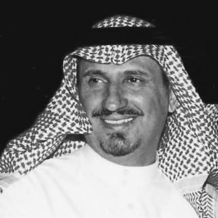 alshehri200's tweet photo. «الرجل الذي سكنه وطنه»… حين يتحول الوفاء إلى رسالة

قدم سيدي صاحب السمو الملكي الأمير تركي بن طلال بن عبدالعزيز نموذجًا أدبيًا وإنسانيًا راقيًا في وداع الشيخ هيف بن عبود، مؤكدًا أن قيمة الإنسان ليست فيما يملك، بل فيما يغرسه من مبادئ، وما يتركه من أثر في وطنه ومجتمعه. 

 #سقيا_الماء_عن_هيف__بن_عبود