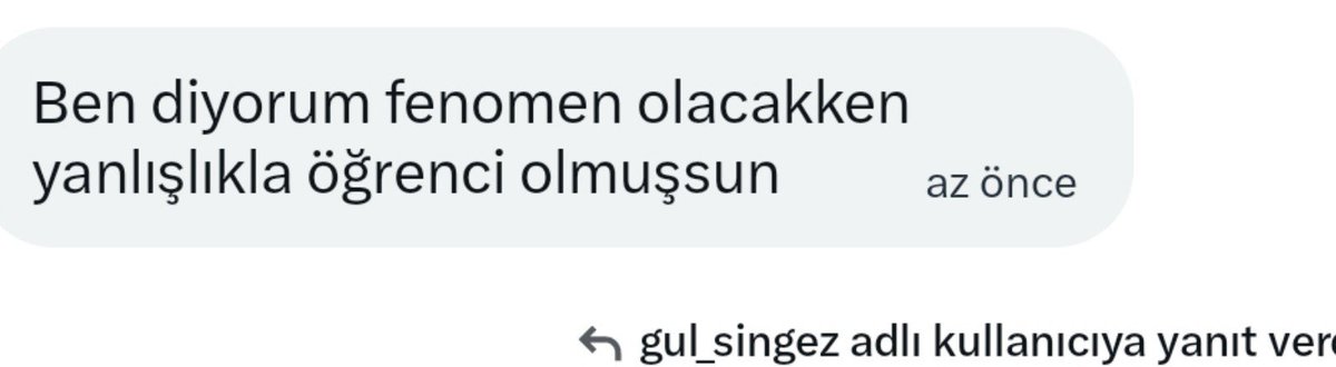 Zilan✪ tweet media
