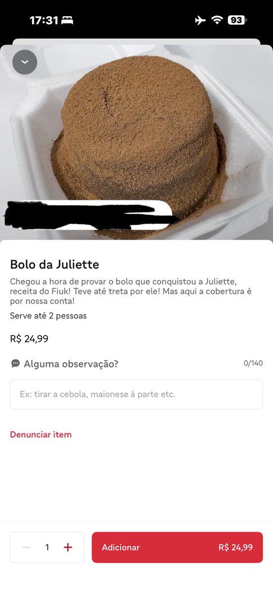 Gabi Bibi Biela tweet media