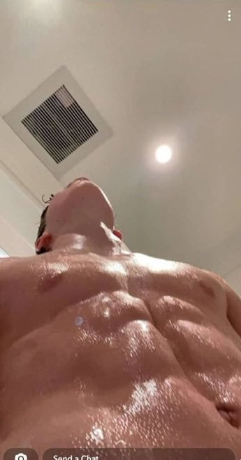 Alexabait10's tweet photo. Hot bait files🥵, megalinks and VIP groups/channels @ https://t.co/d3BhdofNhs https://t.co/iTaMkJ6BWF