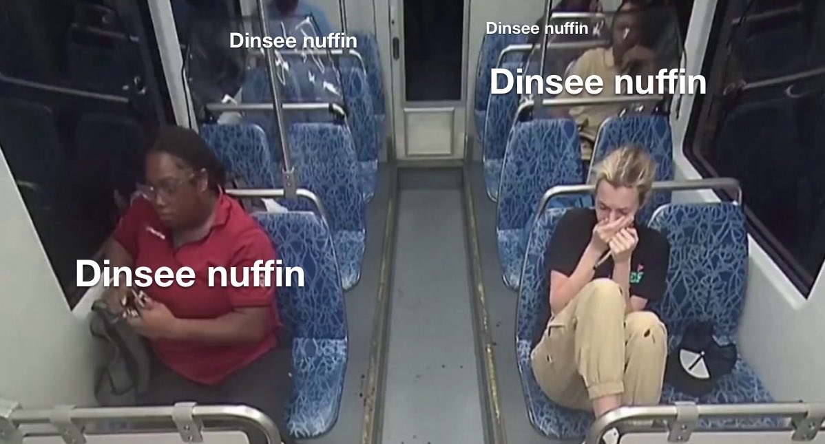 •VΣЯ1FЯΣП• tweet media