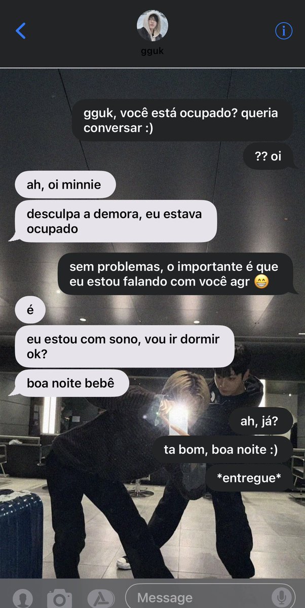 olivia | aujikook tweet media