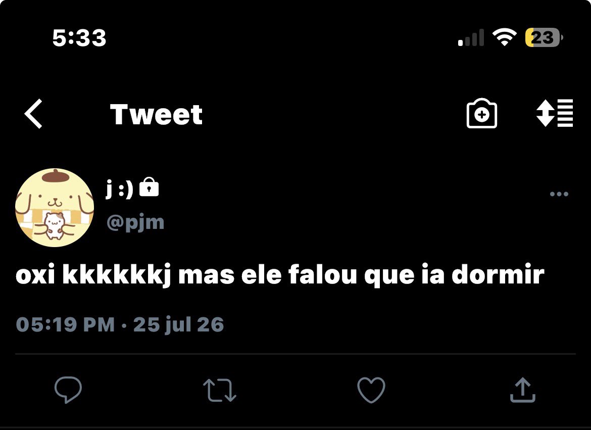 olivia | aujikook tweet media