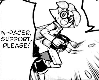 prinzbase's tweet photo. ⌗ ┆day 304 ★ ₊ ˚⟡
#prinzcoroika https://t.co/XW6ZdzS4ho